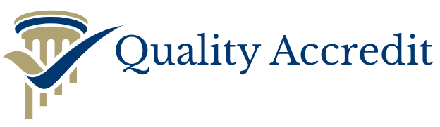 Quality Accredit